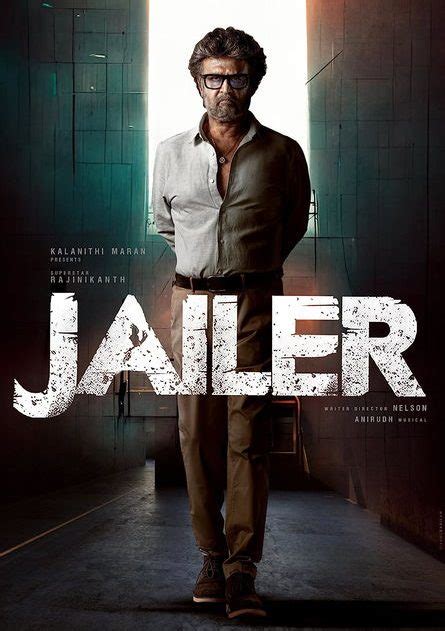 jailer box office collection|jailer box office collection till now.